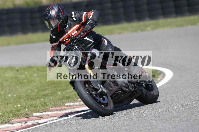/46 11.08.2025 PADDYS-RACES-DAYS ADR/Starter-Hobby/71